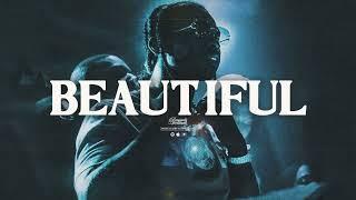 [FREE] POP SMOKE type beat 2023 - "Beautiful" Orchestral Drill type beat 2023