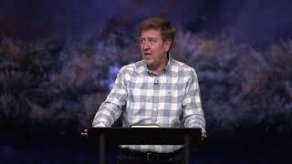 Cornerstone Chapel Leesburg, Va  |  8:15 AM Service