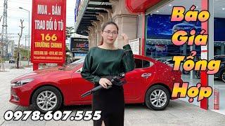 21/04/2022 Hôm nay về rất nhiều  siêu phẩm siêu chất nhìn là mê các bác tham khảo. LH 0978607555