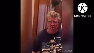 My reaction to Erik Cintron The Mite 2nd Backup ‘s latest videos