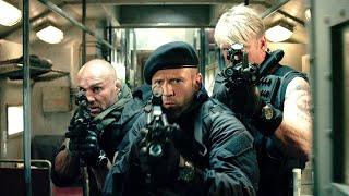 New Action Movies 2023 Full Length English latest HD New Best Action Movies HD #599