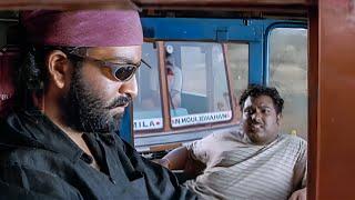 പൃഥ്വിരാജ് തകർത്താടിയ ചിത്രം  | Chakram | Prithviraj | Malayalam Movie Scenes