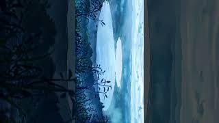 Anime Aesthetic - Your Name | Idea 22 [EDIT/AMV]