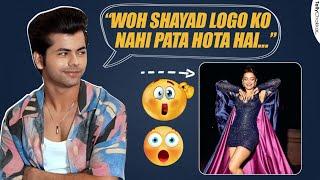 Avneet Kaur Ke Troll Hone Par Yeh Hai Siddharth Nigam Ka Opinion