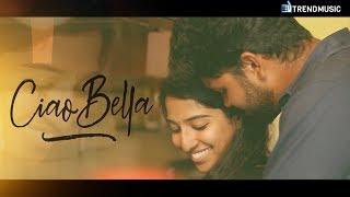 Ciao Bella | Tamil Romantic Music Album | Suceendar | TrendMusic