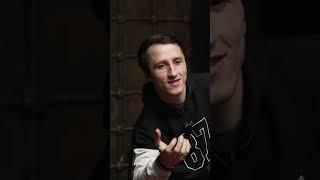 Туфли такие , мужские  #юмор #хаха#дагестан#что#то#надо#делать