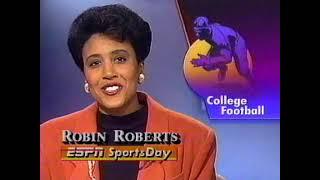 1993 | ESPN SportsWeekly | 10-31-1993