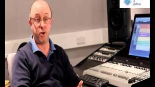 sheffieldMAsonicarts.avi