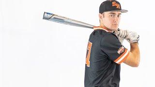 Sam Houston State OF Colton Cowser - Video Scouting Report - Prospects Worldwide