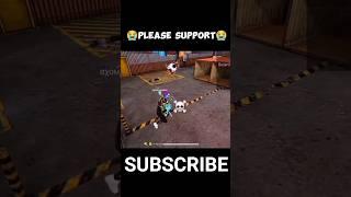 Mobile God Sensitivity  #edit​ #foryou