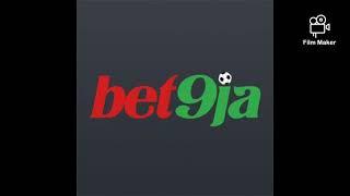 P-Whale - bet9ja#bet9ja