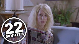22 Minutes: Conservative Relationship Quiz