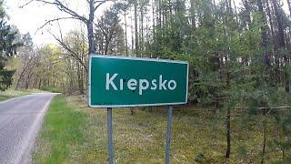 Krępsko 2022