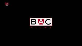 BAC Films (2020)