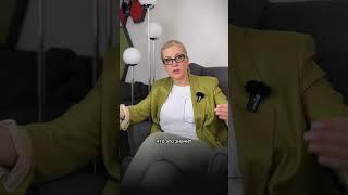 А вы когда повышаете цену? #бизнес #психология #светланаандреева