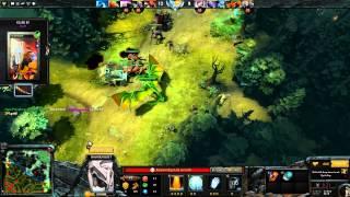 dota 2 game 37 part 2 avi