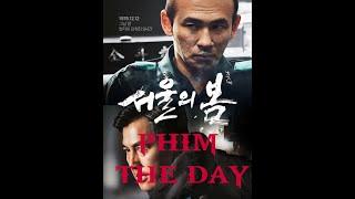 Review Phim Hay | The Day Phần 1