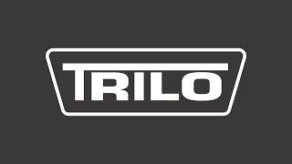 Welcome to TRILO!