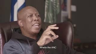 EFF DOCUMENTARY: THE CLARION CALL