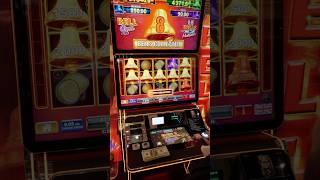 ГРАНД ДЖЕКПОТ НЕ ЗАКАЗЫВАЛИ?  #додепов #jackpot #casino #казино