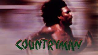 Countryman 1982 (Full Movie)