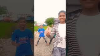 bn brother ke sath ki masti # yt shorts # trending # viral # video # comedy #