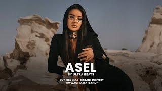 " Asel " Oriental Reggaeton Type Beat (Instrumental) Prod. by Ultra Beats