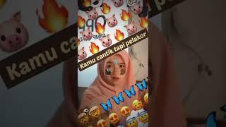 tren tiktok 2020 #tiktok #trending #trendtiktok