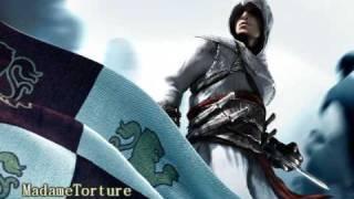 Assassins Creed Soundtrack: Access the Animus