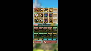 Brewery vs Hydra WAR 11.02.20