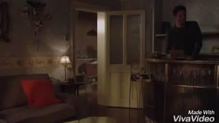 EastEnders - Martin & Stacey Get A Happy Ending (Julia's Theme) 30/09/16