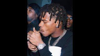 [FREE] Lil Baby x Future Type Beat - "Diamonds Dancing" (prod. stardustszn)