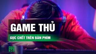 Thanh niên 29 tuổi tử vong tại quán game, không ai phát hiện trong 30 giờ | VTC14