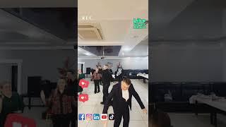 IMRAN AМIRAHOV & SHAMIL KHANAEV /SEVMAR