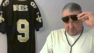 Dave Scandaliato Video NBA Basketball play for SportsForumPicks.com for Wednesday 12-9-2015