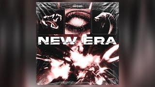 [FREE 10+] Dark UK/NY Drill x Jerk Drill Loop Kit 2024 | NEW ERA (Sha Gz, C  Blu, TaTa, Kyle Richh)