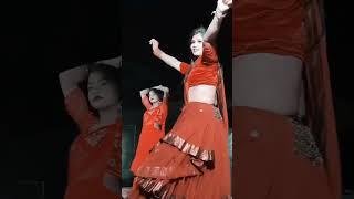 arkestra video #arkestra #dance #pleasesuportme (5)