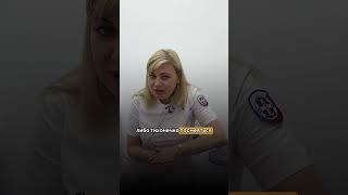 РАЗОБЛАЧЕНИЕ ВИДЕО  #гинеколог #доктор #беременность