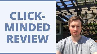 ClickMinded Review - Should You Invest In Their Digital Marketing Training?