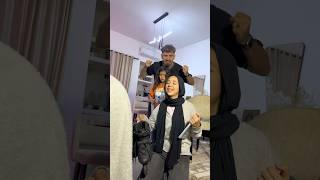 ايه اللي حصل ده شوفوا الفيديو اللي فوق ده بسرعه