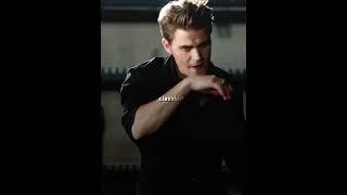 The Vampire Diaries || Stefan Salvatore