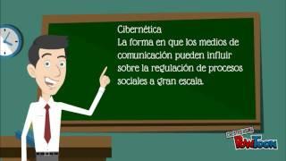 Comunicacion Good