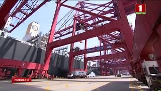 Сегодня вступают в силу ответные пошлины Евросоюза на импорт товаров из США