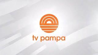 TV PAMPA - 07/01/2025