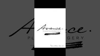 Tummy Tuck & Liposuction Before And After | Avance Plastic Surgery Institute: Dr. Erez Dayan | Reno