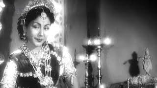 मीणा कुमारी क्लासिक हिंदी मूवी श्री गणेश महिमा | Shri Ganesh Mahima(1950) | Meena Kumari, Mahipal