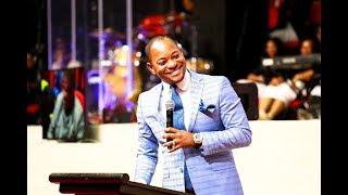 Celebration Service with Pastor Alph Lukau | Sunday 10/06/2018 | AMI LIVESTREAM