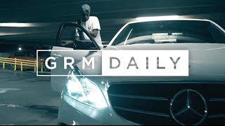 Macks - Rise Up [Music Video] | GRM Daily