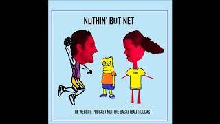 Nuthin' But Net Ep 5: "The Crichton Factor"