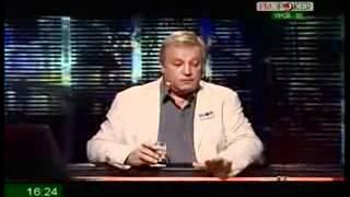 Школа покера Дмитрия Лесного. Урок 5. Шансы банка.